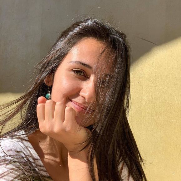 rozana_97